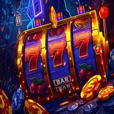 Live dealer casino tables available at sg777 live