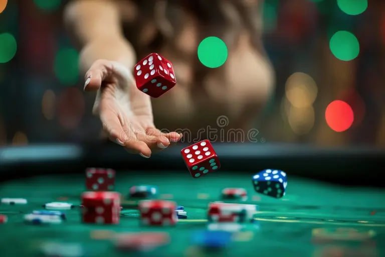 Slot machine games in the sg777 live online casino