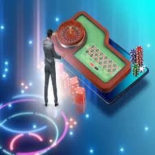 sg777 live platform overview for Philippines players